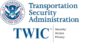 TWIC-logo