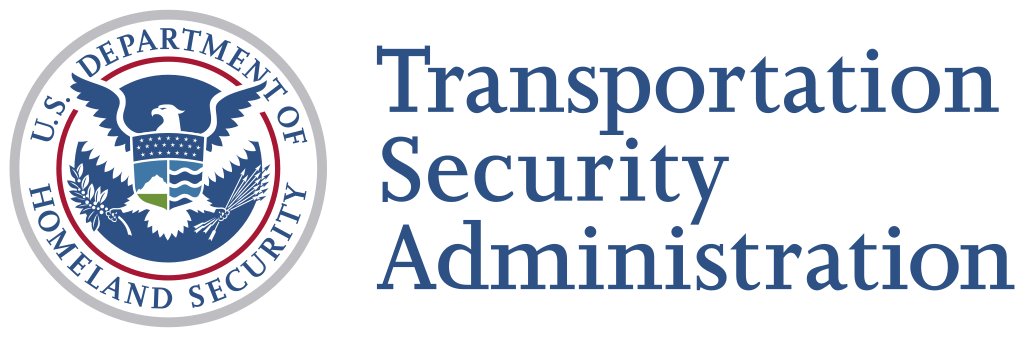 Transportation_Security_Administration_logo