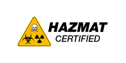 hazmat-logo