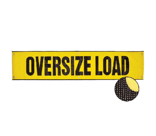 png-transparent-oversize-load-logo-truck-metal-emergency-vehicle-lighting-freight-truck-text-textile-truck-removebg-preview